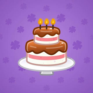 Homemade Cake #117086