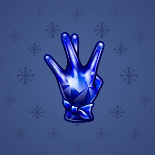 Westside Sign #2803