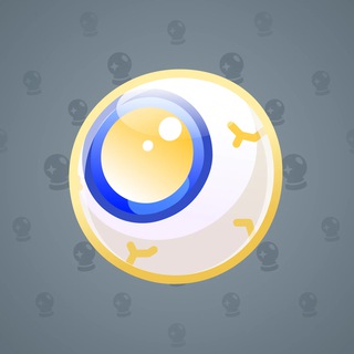 Evil Eye #41362