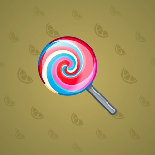 Lol Pop #308126
