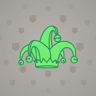 Jester Hat #81732