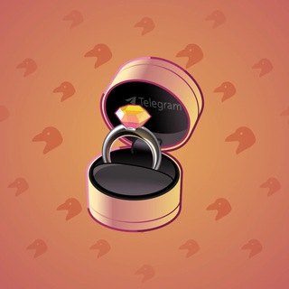 Diamond Ring #9286