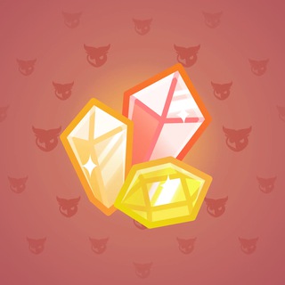 Ion Gem #4156