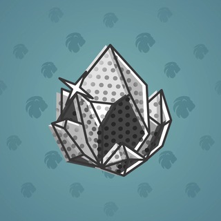 Astral Shard #582