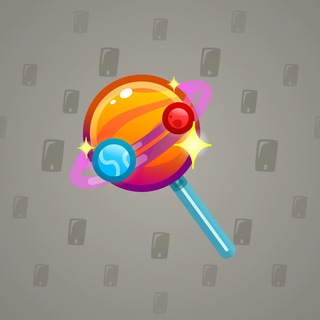 Hypno Lollipop #31498