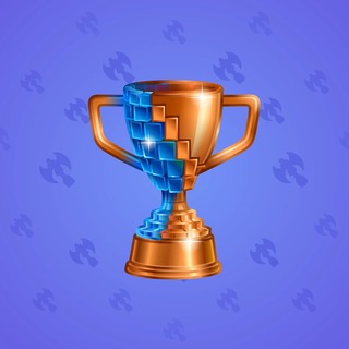 Intelligence Cup #132