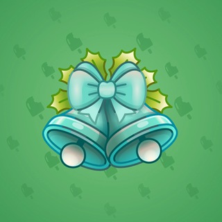 Jingle Bells #51921