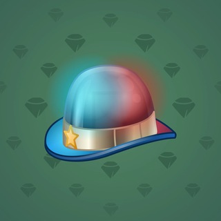 Top Hat #31588