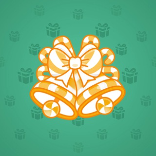 Jingle Bells #41852