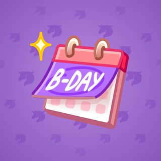 Desk Calendar #16969
