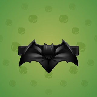 Bow Tie #54561