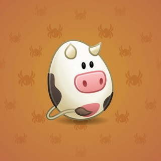 Easter Egg #38126