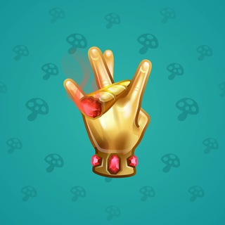 Westside Sign #8841