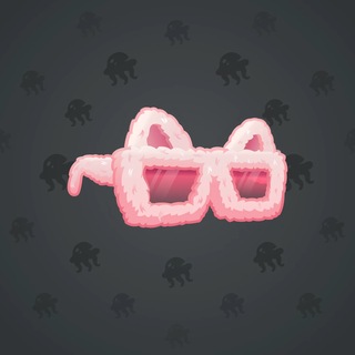 Durov’s Glasses #2479