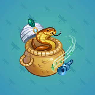 Money Pot #13433