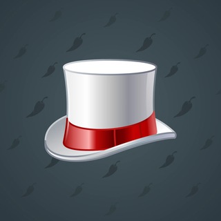 Top Hat #32717