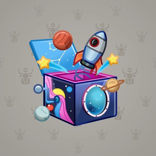 Jack-in-the-Box #24663