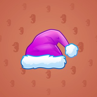 Santa Hat #47874