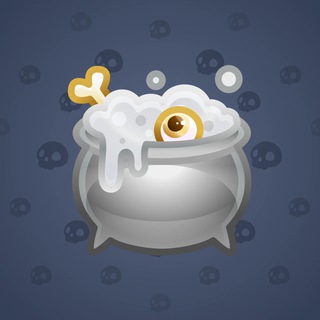 Hex Pot #23877