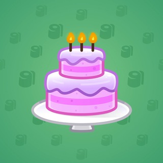 Homemade Cake #10773