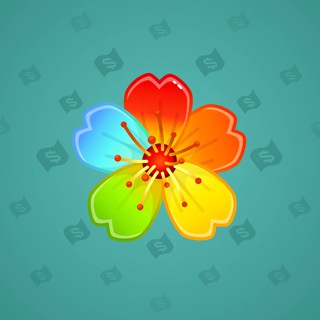 Wildflower