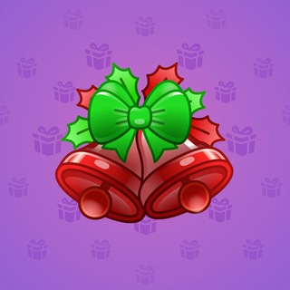 Jingle Bells #21795