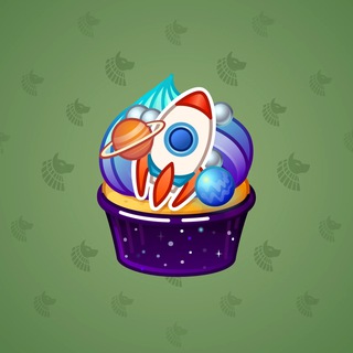 Whip Cupcake #71906