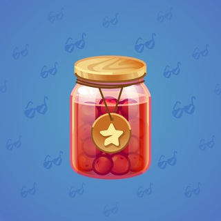 Restless Jar #19015