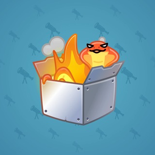 Furnace