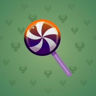 Hypno Lollipop #9369