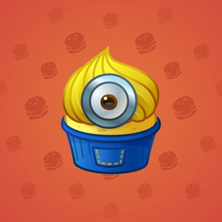 Whip Cupcake #173809