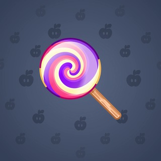 Lol Pop #428940