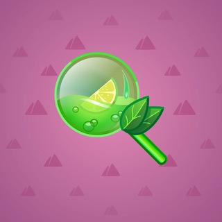 Lol Pop #51641