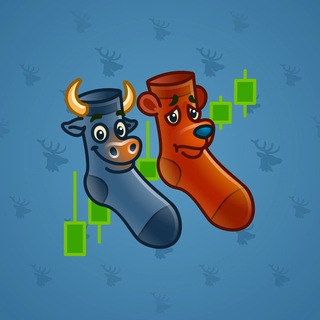 Fresh Socks #65192
