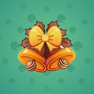 Jingle Bells #10548