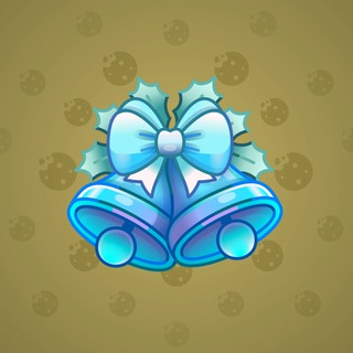 Jingle Bells #38376
