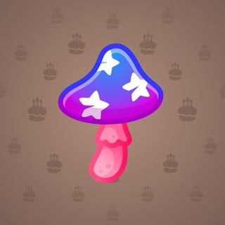 Spy Agaric #39258