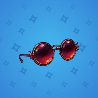 Durov’s Glasses #2433