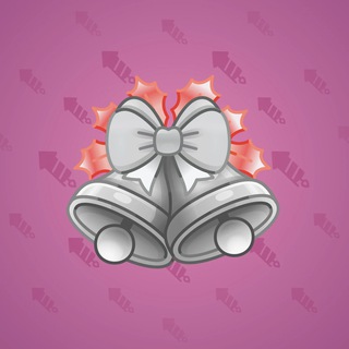 Jingle Bells #11088