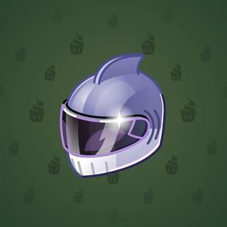 Neko Helmet #2678