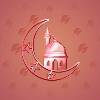 Faith Amulet #40901
