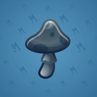 Spy Agaric #45126