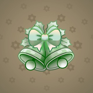 Jingle Bells #5165