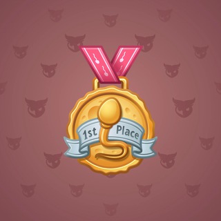 Victory Medal #46529