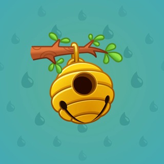 Sleigh Bell #11227