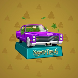 Low Rider #20453