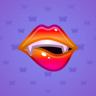 Sharp Tongue #168