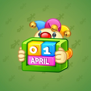 Desk Calendar #301250