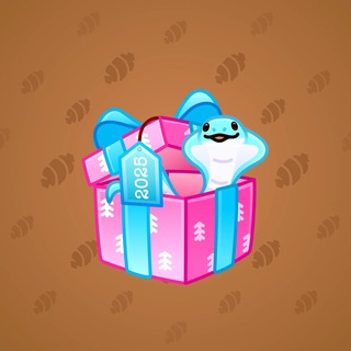 Snake Box #126491