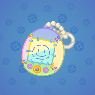 Tama Gadget #83630
